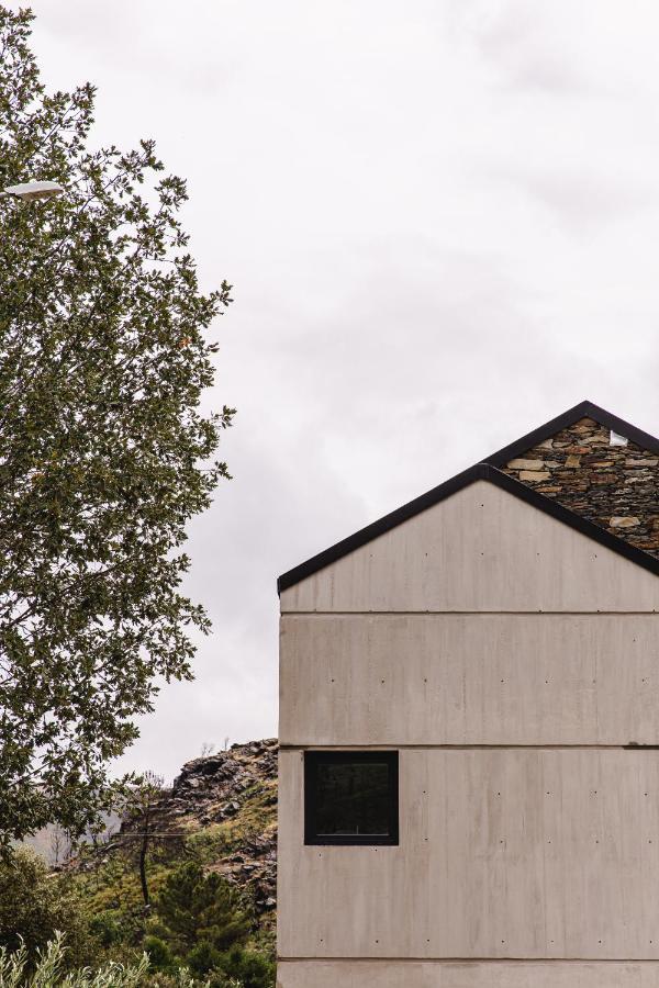 Apartamento Terrasense Mountain Charm Retreat & Farm Videmonte Exterior foto